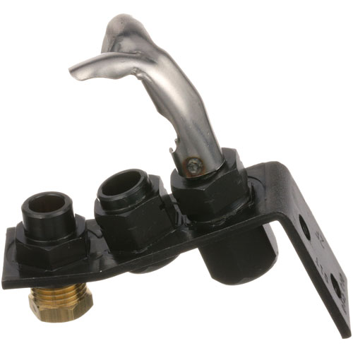 (image for) Garland GL2200700 PILOT BURNER - R/H - Click Image to Close