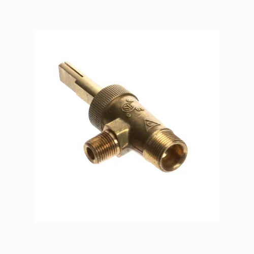 (image for) Garland GL227005 VALVE,BURNER W/O ORIFICE - Click Image to Close