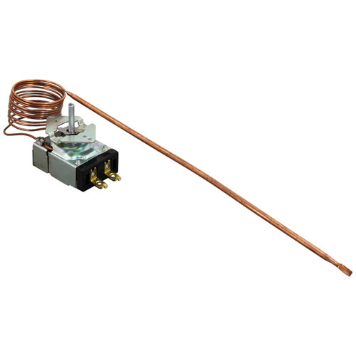 (image for) Garland GL227155 THERMOSTAT KX, 3/16 X 11-5/8, 60 - Click Image to Close