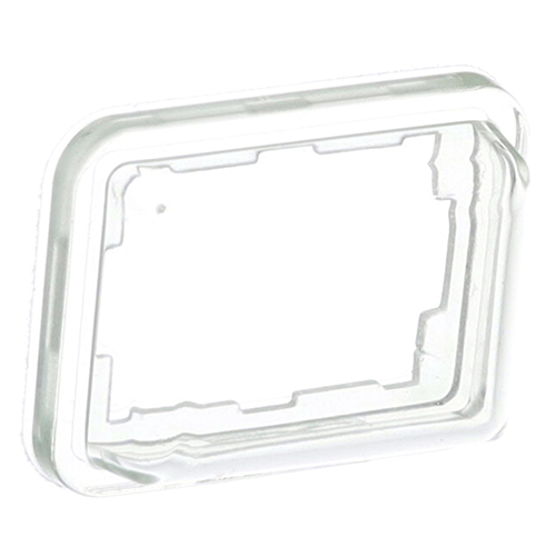 (image for) Garland GL2423400 PROTECTION CAP 