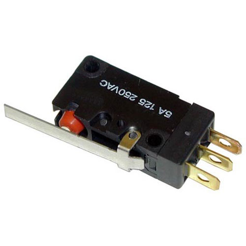 (image for) Garland GL2628000 DOOR SWITCH - Click Image to Close