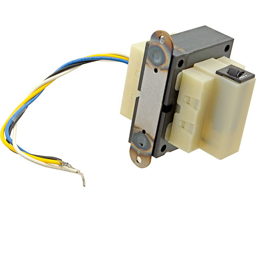 (image for) Garland GL2652401 GARLAND 120V TRANSFORMER 