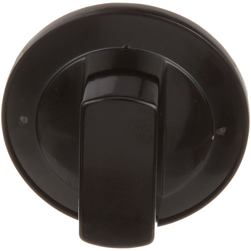 (image for) Garland GL3043100 KNOB - Click Image to Close