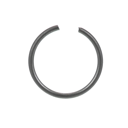 (image for) Garland GL3043300 SPRING RETAINER 