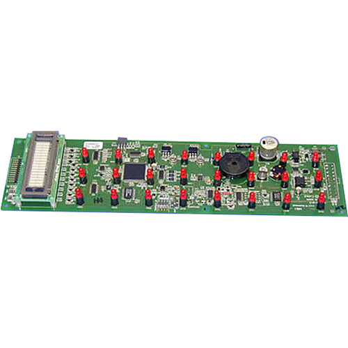 (image for) Garland GL4515854 CONTROL, TDL M 