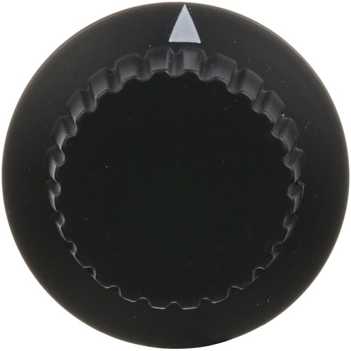 (image for) Garland GL4516733 DIAL W/ POINTER 