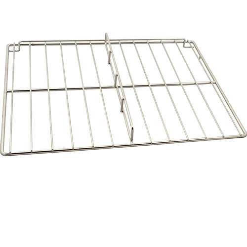 (image for) Garland GL4519087 OVEN RACK - WENDYS 