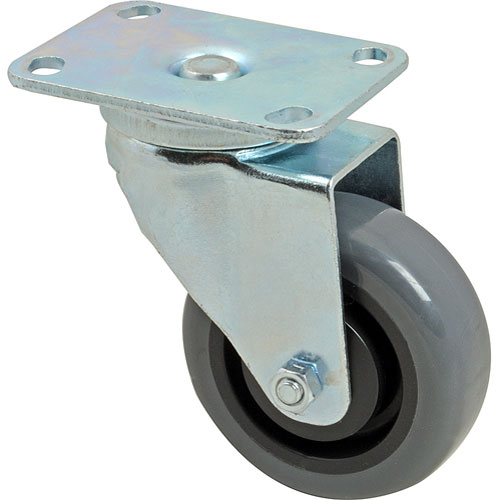 (image for) Garland GL4519432 GARLAND CASTER W/O BRAKE OLD #2628901