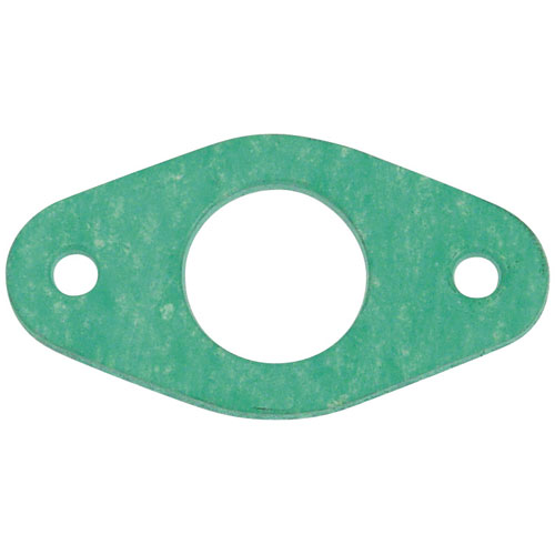 (image for) Garland GL4521321 BURNER GASKET 2-11/16" X 1-1/2" - Click Image to Close