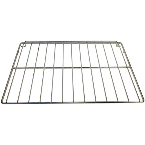 (image for) Garland GL4522409 OVEN RACK 