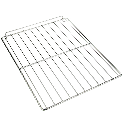 (image for) Garland GL4522410 OVEN RACK - Click Image to Close