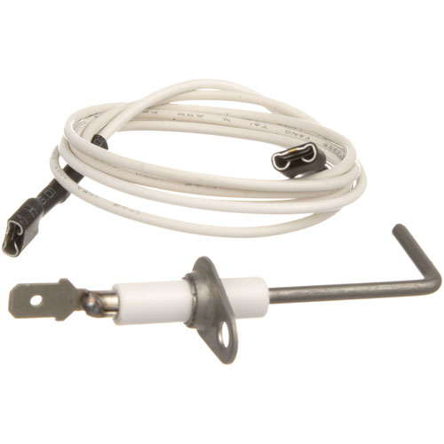 (image for) Garland GL4523415 FLAME SENSOR - Click Image to Close