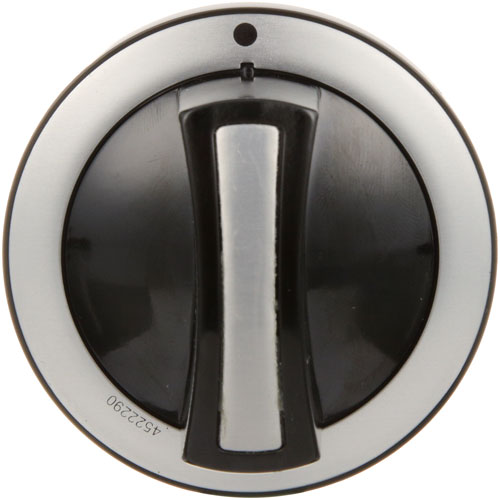 (image for) Garland GL4527467 KNOB KIT - Click Image to Close