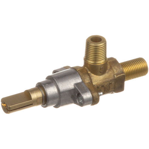 (image for) Garland GL4530671 BURNER VALVE - Click Image to Close