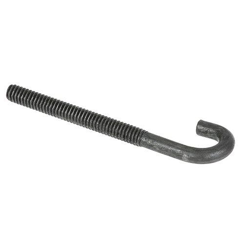 (image for) Garland GL9004701 SPRING HOOK 3-1/4", 1/4-20