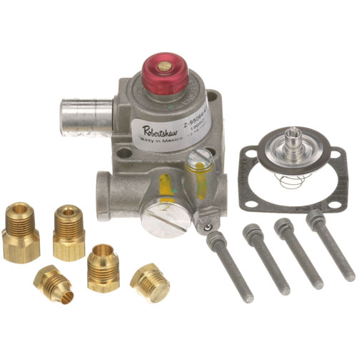 (image for) Garland GLG02487-1 MAGNET HEAD KIT - Click Image to Close