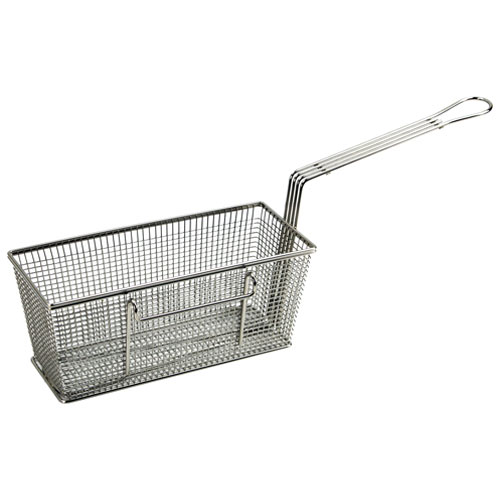 (image for) Garland GLG02698-2 TWIN BASKET 13-1/4L 5-5/8W 5-5/8D