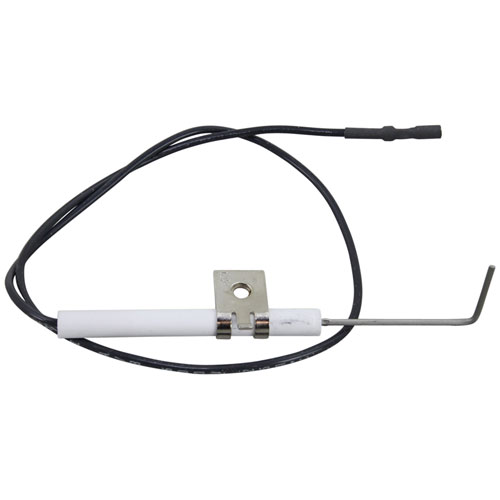 (image for) Garland GLG03151-1 ELECTRODE - Click Image to Close