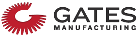 (image for) Gates Manufacturing Co., Corp.