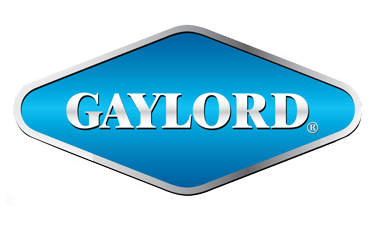 (image for) Gaylord Industries