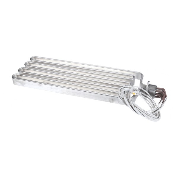 (image for) Giles 20563 ELEMENT, 208 V, 9000 W, FIREBAR, GBF