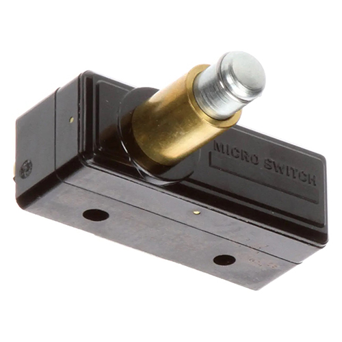 (image for) Giles 24237 Plunger Switch 250V/15A