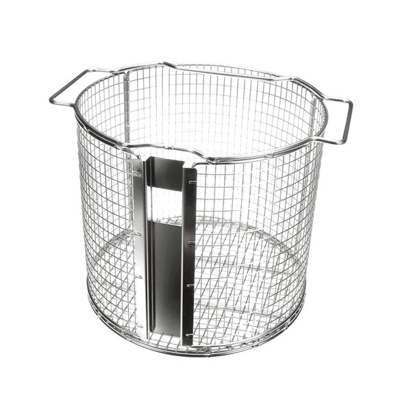 (image for) Giles 33718 BASKET, GEF/GGF-400