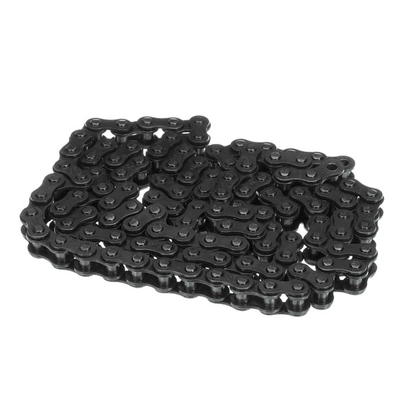 (image for) Giles 38829 CHAIN, ELEVATOR, S35, 115-PITCH, GEF