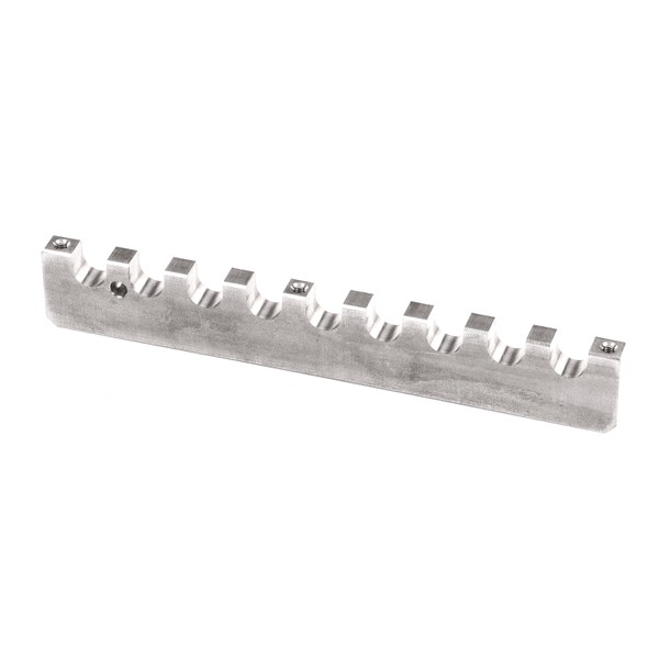 (image for) Giles 38894 BRACKET, ELEMENT, W/ HOLE, GEF-720