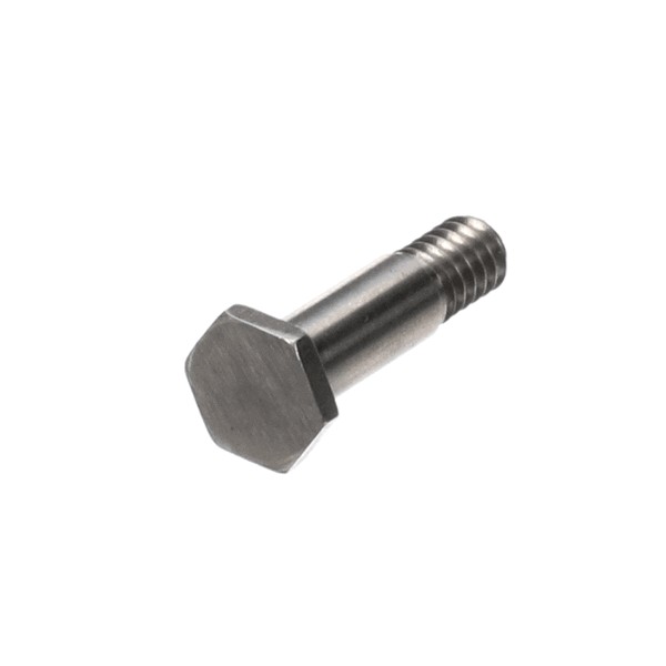 (image for) Giles 39527 SCREW, SHOULDER, 1/4-20, DRAIN PULL