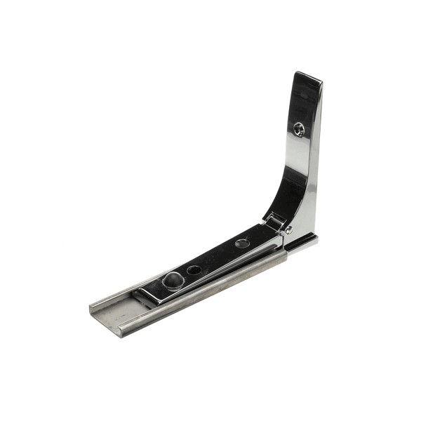 (image for) Giles 40184 BRACKET, DROP SHELF, GHM