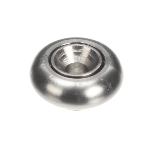 (image for) Giles 40315 ROLLER, BALL BEARING, 1.075, CROWNED