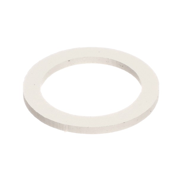 (image for) Giles 40513 GASKET, ELEMENT, FIREBAR, WOG-20