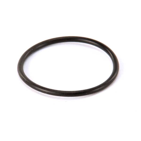 (image for) Giles 40644 O-RING, 1.051ID, MALE SUCTION FITTING