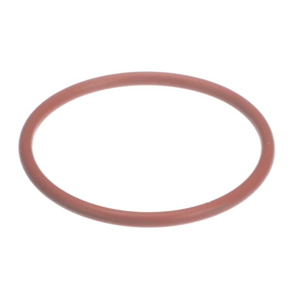 (image for) Giles 40793 O-RING, 2.000 I.D. X 0.125, SILICONE