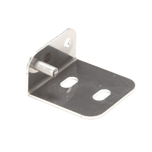 (image for) Giles 90988 HINGE, DOOR, WELD ASSEMBLY, RIGHT PIN, G