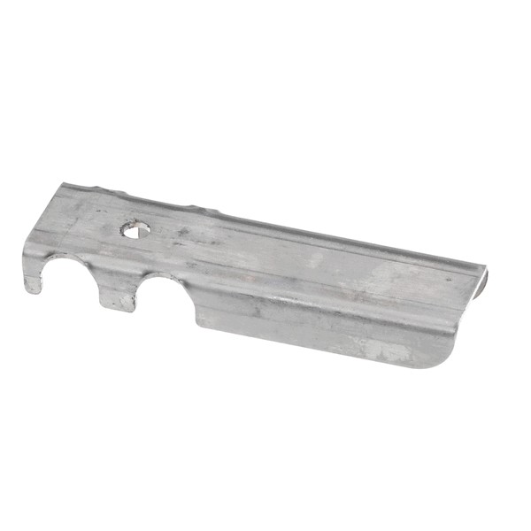 (image for) Giles 94474 BRACKET, ELEMENT, STAND OFF, EOF-BIB