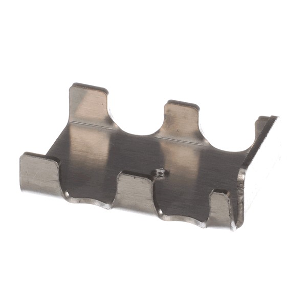 (image for) Giles 94475 BRACKET, ELEMENT, OUTER, EOF-BIB