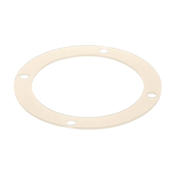 (image for) Giorik 2015768 GASKET, TUBE, SILICONE, 79MM OD, 1.5MM T