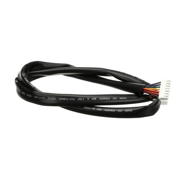 (image for) Giorik 6050084 7 WIRE TO MAIN BOARD CABLE, EVO