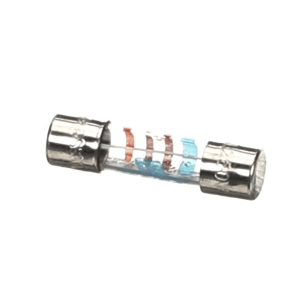 (image for) Giorik 6060107 FUSE, T3.15MA, TD, EVO, SB (FU5)