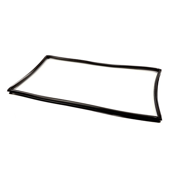 (image for) Giorik 7070194 DOOR GASKET, 101, SB