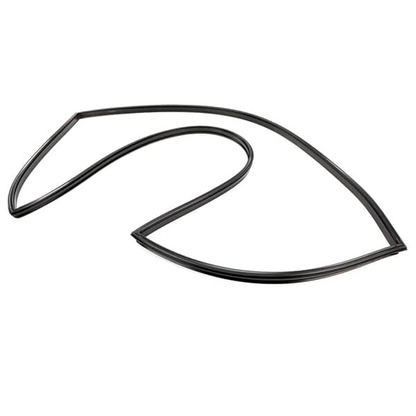 (image for) Giorik 7070197R DOOR GASKET, 202, EVO