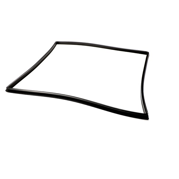 (image for) Giorik 7070198R DOOR GASKET, 102, EVO