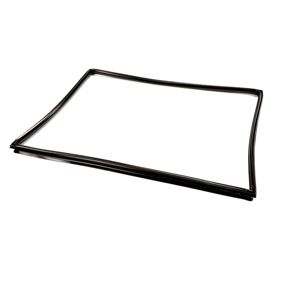 (image for) Giorik 7070199 DOOR GASKET, 062, SB