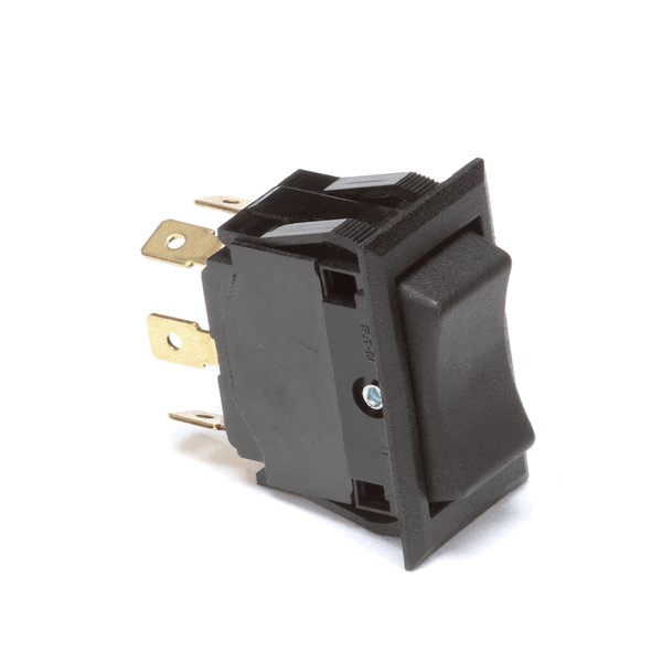 (image for) Glastender 01000552 SWITCH, PRIME, DOUBLE POLE, DO