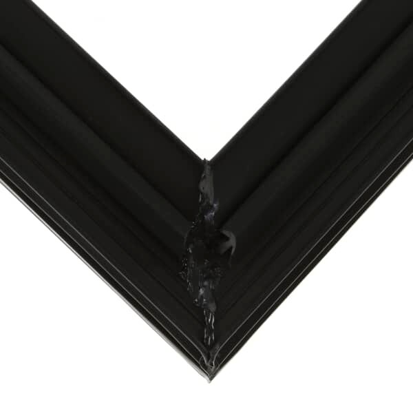(image for) Glastender 06001307 DOOR GASKET 23 1/2" X 26 1/2"