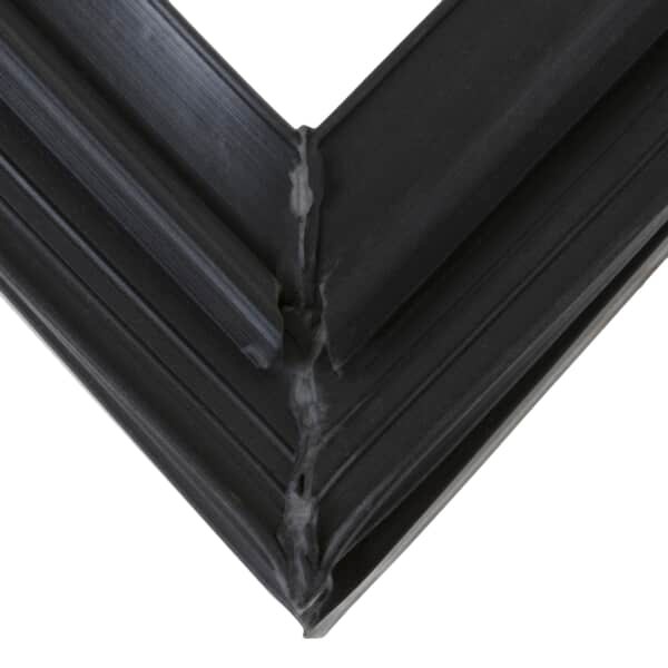 (image for) Glastender 06001309 DOOR GASKET 19 1/4" X 32 1/2"