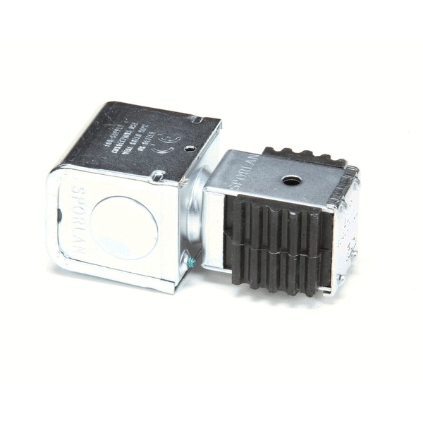 (image for) Glastender 06001590 COIL, SOLENOID, 120V/50-