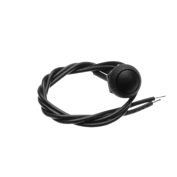 (image for) Glastender 07000277 SWITCH, MOMENTARY, DEFROST INITIATION, M